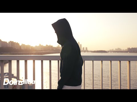 Bvn glyc (밴 글릭) - 두 발로 (Directed by doinallday)