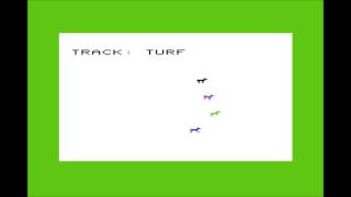 VIC Downs for the Commodore VIC-20 / Commodore VC-20