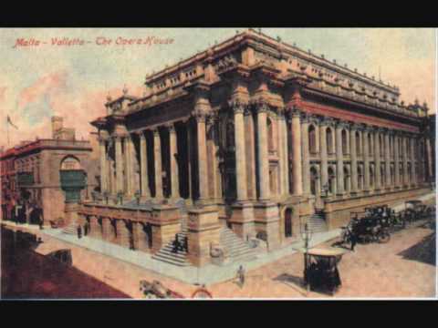 IT-TEATRU (1997) MALTA ENZO GUSMAN.wmv