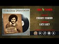 Freddy Fender - Lucy, Lucy