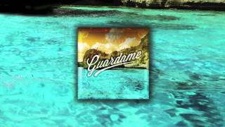 Rolf Sanchez   Guardame