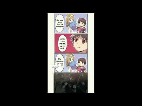 bayonetta fly me to the moon