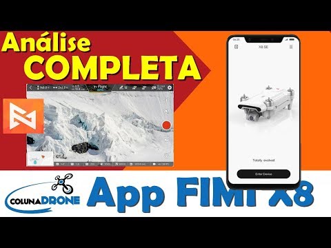 download lagu mp3 mp4 Google Fimi, download mp3 Google Fimi free downloadn, video klip Google Fimi