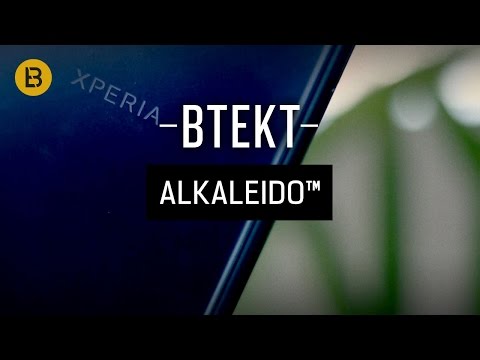 download lagu mp3 mp4 Alkaleido, download lagu Alkaleido gratis, unduh video klip Alkaleido