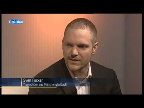 Szenecheck: Tierrechtler