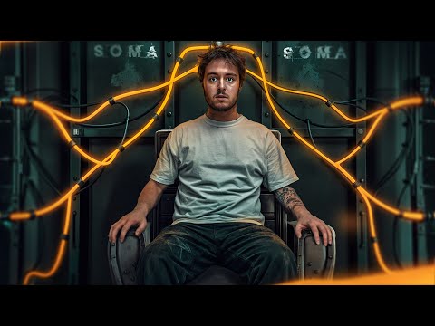 Terminer ce jeu est la pire des idées