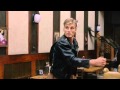 RESA DEI CONTI A LITTLE TOKYO DOLPH LUNDGREN E BRANDON LEE RISSA AL RISTORANTE