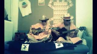 Demented In Bed - Don&#39;t I know it ?