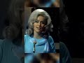 Dolly Parton  -  Chas  #Shorts
