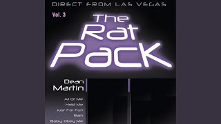 I?m In Love With You