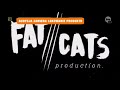 Fat Cats Production Tvn 2010