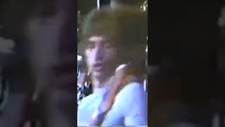 Samson -Take it Like a Man #samson #samsonband #heavymetal #metalmusic