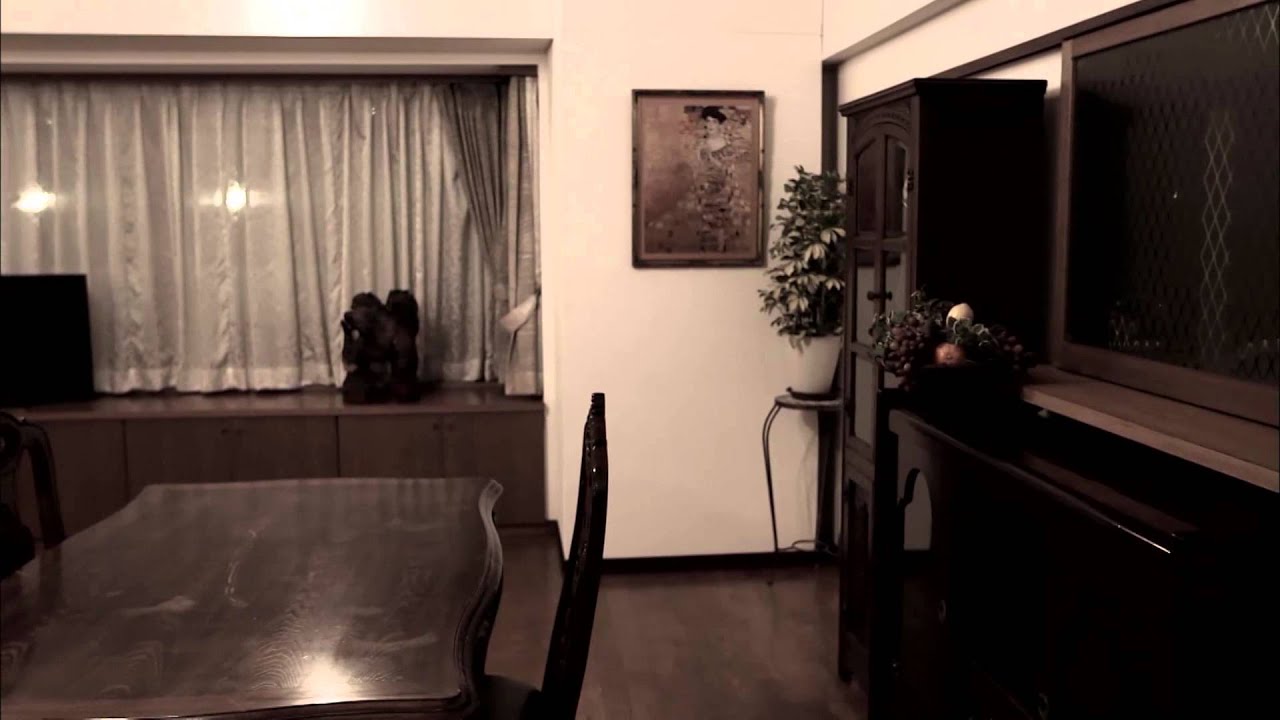 Not yet / 世界の風を僕らは受けて