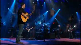Dave Matthews Band - #41 Jeff Coffin Sax Solo