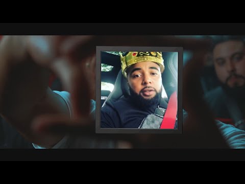 Mula b - D2 maar het is een lofi tiktok liedje