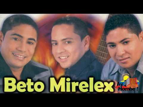 Pretextos- Los Valbuena (Con Letra HD) Ay hombe!!!