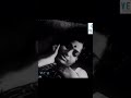 ThappuThalangal Tamilfullmovie Tamilmoviescenes Rajinikanth Sarita Kollywood