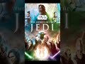 Star Wars Movies Too Good Not To Be Made Part One
