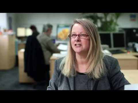 Plymouth Brethren Living Our Beliefs - Education