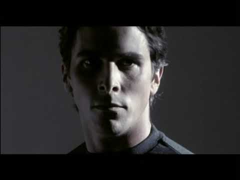 Equilibrium (Film) Trailer - Deutsch