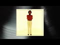 Sergio Mendes - The Trouble With Hello Is Goodbye (Official Visualizer)