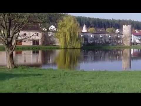 Nächster "Vergolderkurs" von 18.-22. 09. 2017 in der Akademie Geras mit Vergolder Bauer Markus