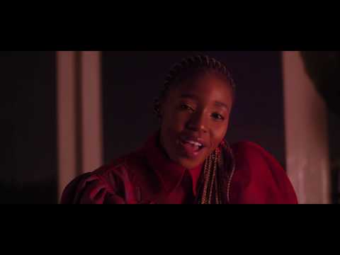 download lagu mp3 mp4 Lucille Slade, download lagu Lucille Slade gratis, unduh video klip Lucille Slade