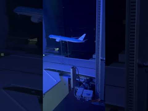 Did you know? #modelplanes #miniatureplanes #airport