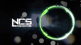 Download lagu Julius Dreisig & Zeus X Crona   Invisible NCS Release Slowed mp3