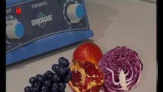 Idee della chimica - Gli acidi e le basi