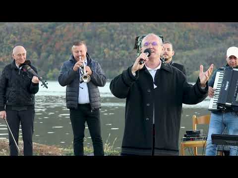 Bebe Dragomir  - Tinerețe cum te duci (Cover)