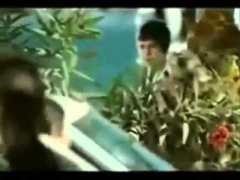 Sevdiğm Kız Başkasının Mı Olacak Arabeskrap