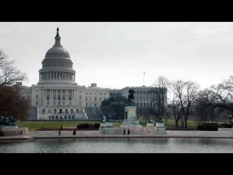 Madam Secretary   season 1