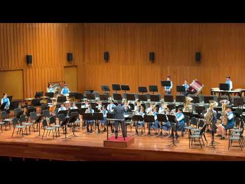 SYF-2024 (song name) Escape from thunder mountain