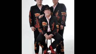 TERESITA  --  MIGUEL Y MIGUEL