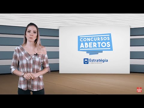 Main Open Competitions This Week - April 29 to May 6, 2018