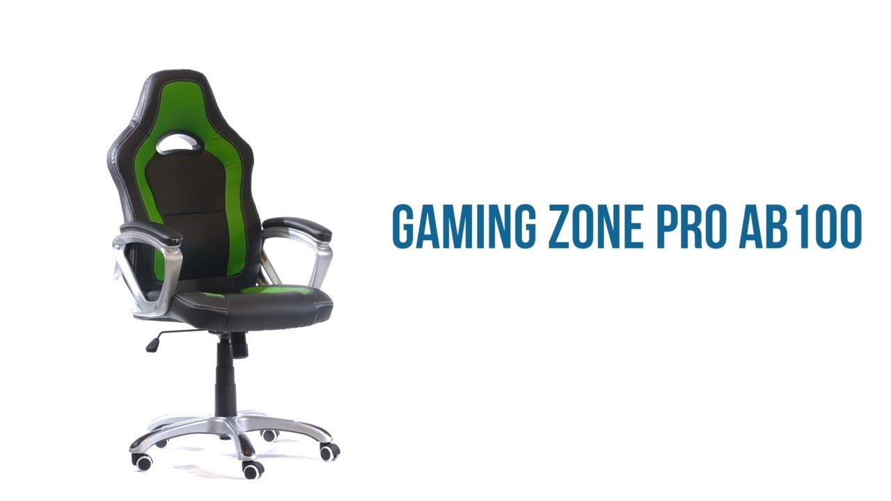 YouTube video placeholder