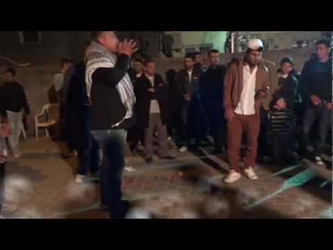 CeyhanCrew  - CeyhanPrensi (AliGant-McKaan01-Genco)