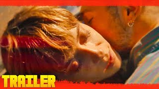 More the Merrier - Trailer