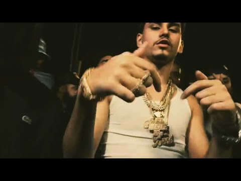 [VENDIDA] HADES66 X YOVNGCHIMI X ÑENGO FLOW X ANKHAL - KILOS REMIX DRILL (type beat)#spanishdrill