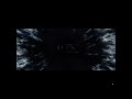 Thx Eclipse Short Vhs Pitch