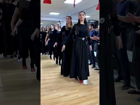 Walking Illusion - Where The Words Mean Nothing - Misc Originals
