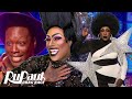 Best of Widow Von'Du 👑 | RuPaul's Drag Race Season 12