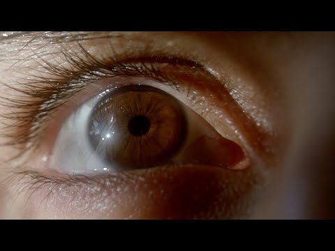 "Disconnected" By Nardean – OFFICIAL MUSIC VIDEO