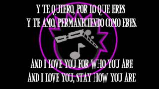 Perfect Time We Shot The Moon Lyrics (Español)