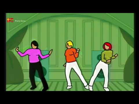 Mark Picchiotti presents Basstoy feat. Dana - Runnin'