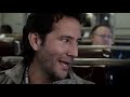 The Girl On The Train 2014 Hindi Dubbed Full Movie Watch Online HD Print Free