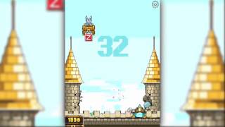 Magic Touch: Wizard for Hire | Gameplay Review