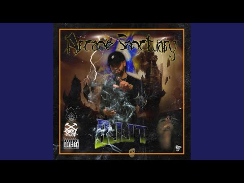 Pimpin' on His Bitch (feat. Ned Bundy)