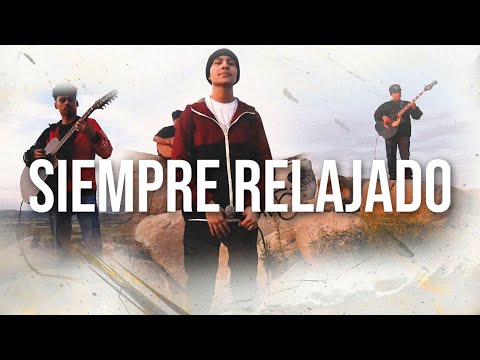 Clave 51 - Siempre Relajado